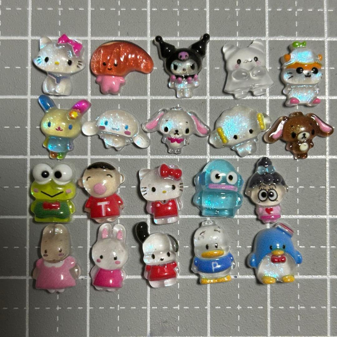 s様 リクエスト 3点 まとめ商品 - メルカリ