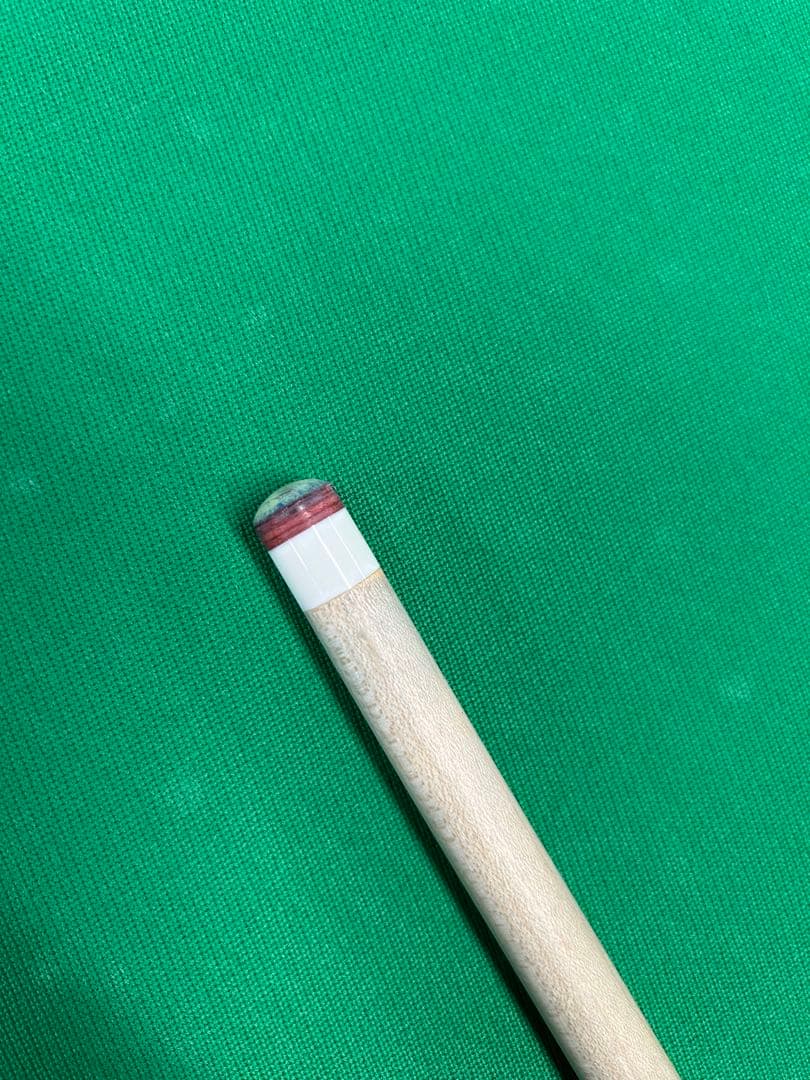 空 風神 シャフト v1 ラジアル 約104g - メルカリ