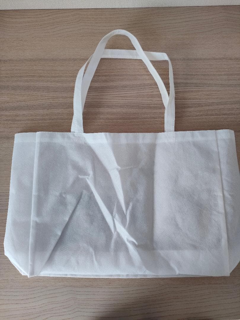 米津玄師 HYPE リュック タオル2枚 トート - メルカリ