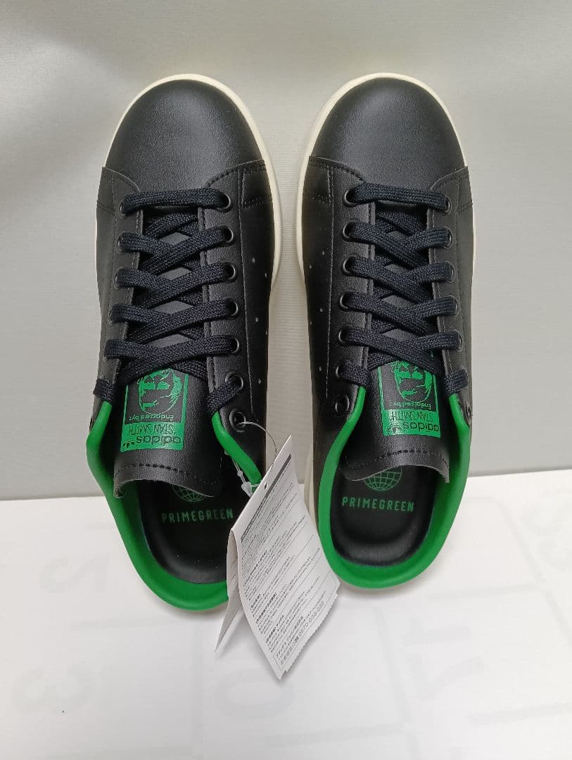 アディダス スタンスミス ミュール 23.5cm