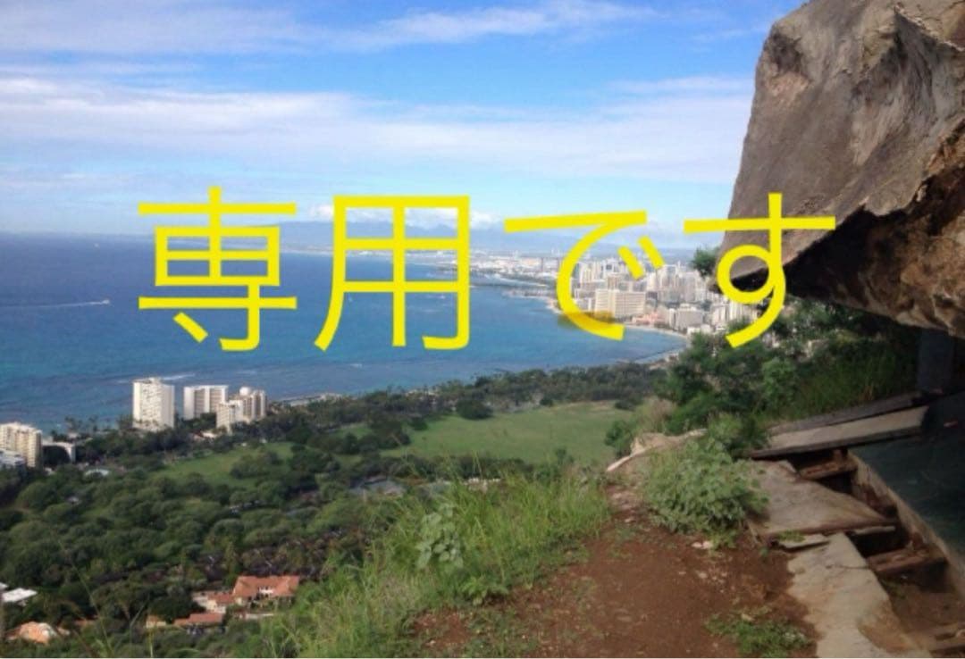 小物 yuuka メッシュスクエアミドルトートバッグ【2WAY