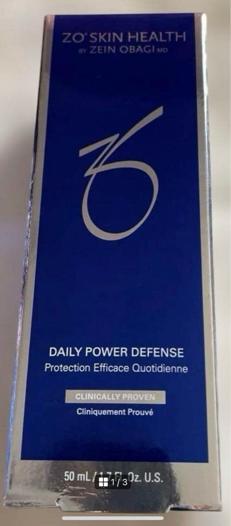 なべちゃん　３点セット