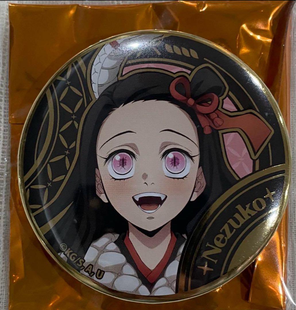 なべちゃん　３点セット