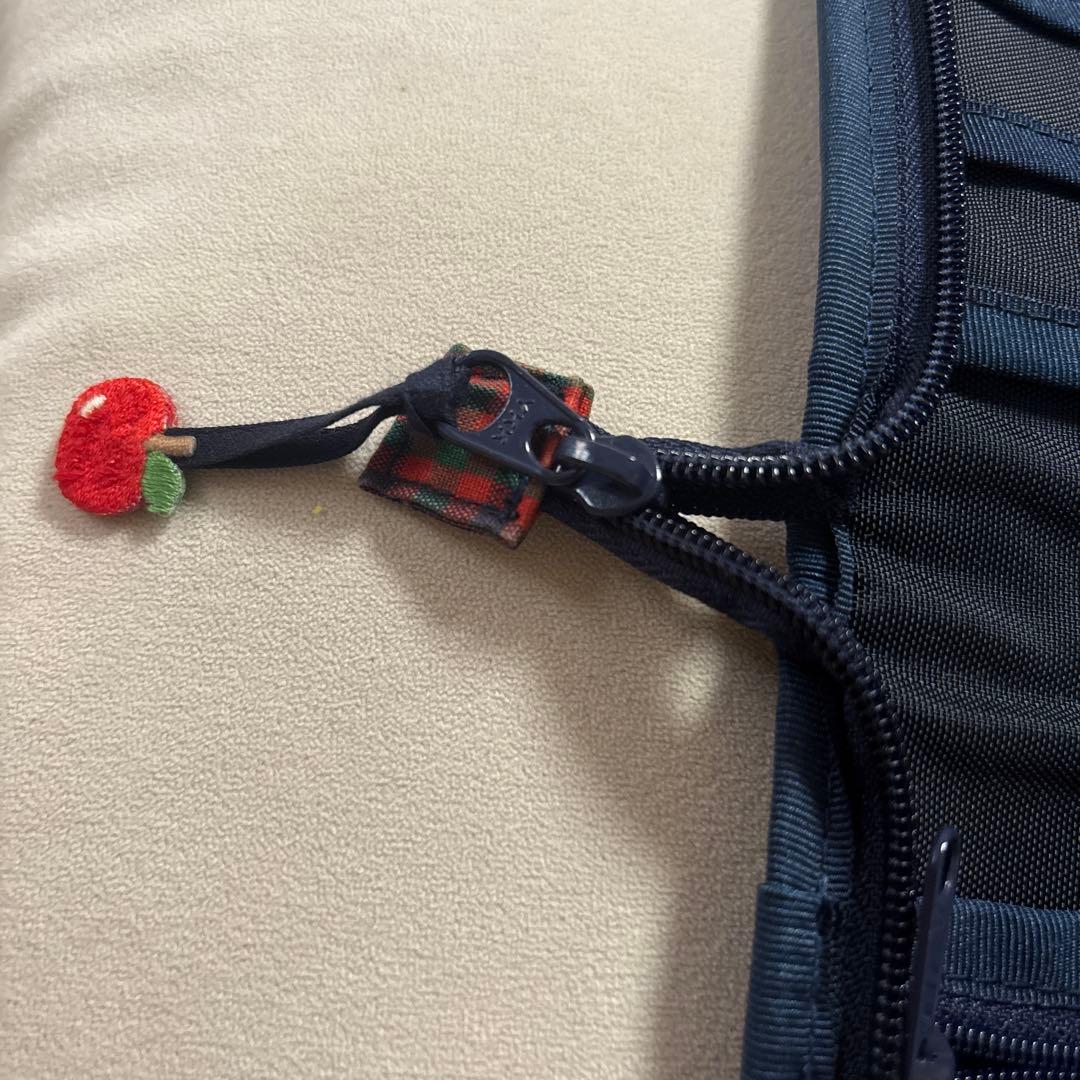 まぁまぁかぁちゃん