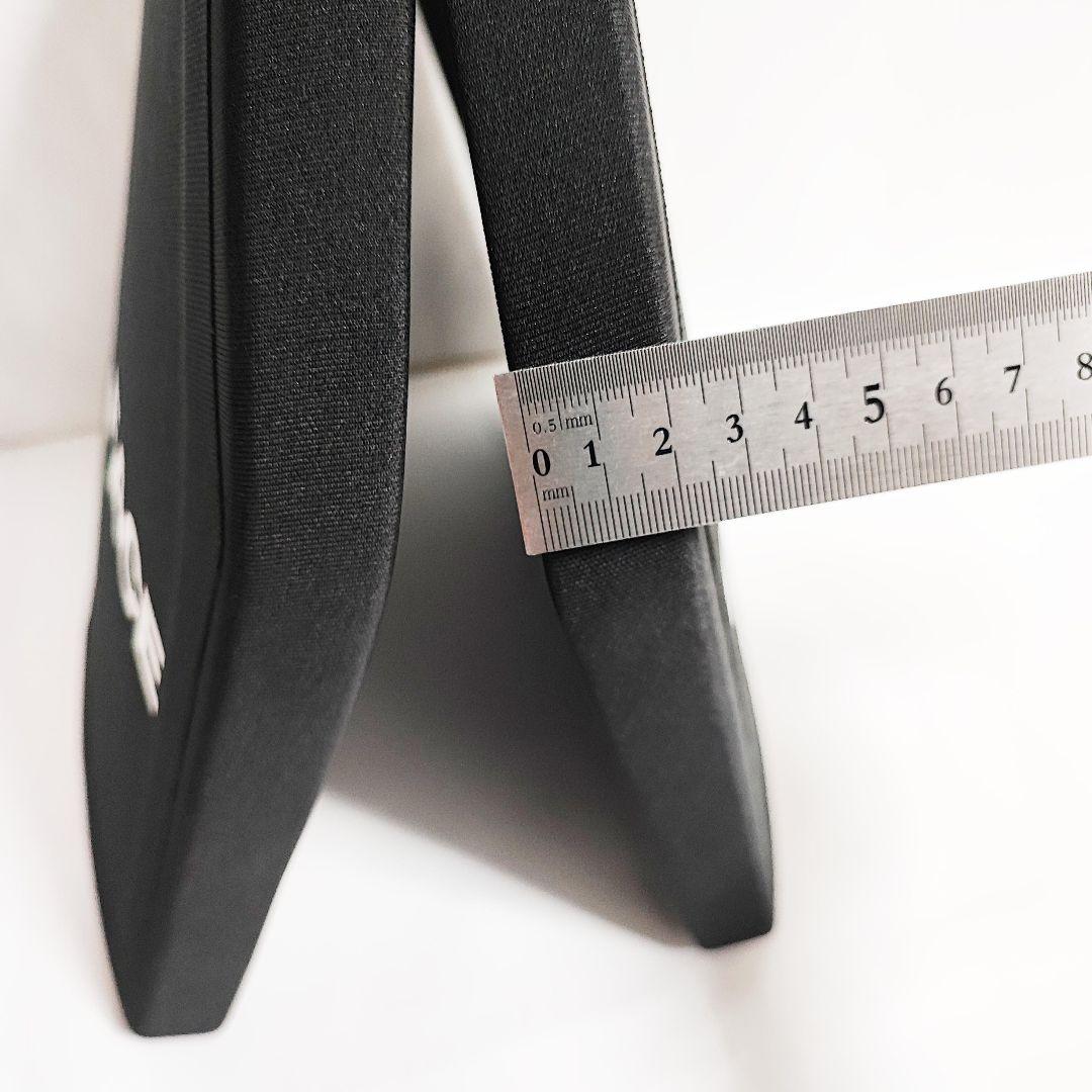 NIJ IV 防弾プレート レベル4 Mサイズ 2枚 セット 実物 新品未使用