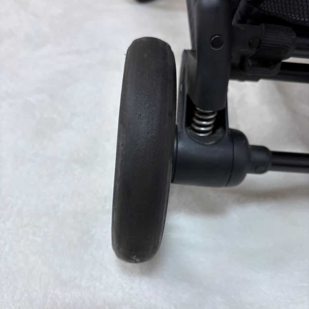 さいとうさま専用