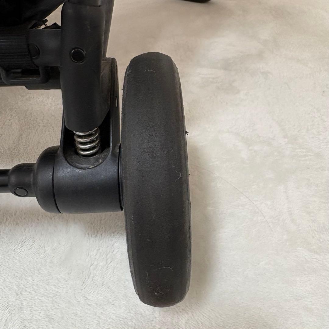 さいとうさま専用