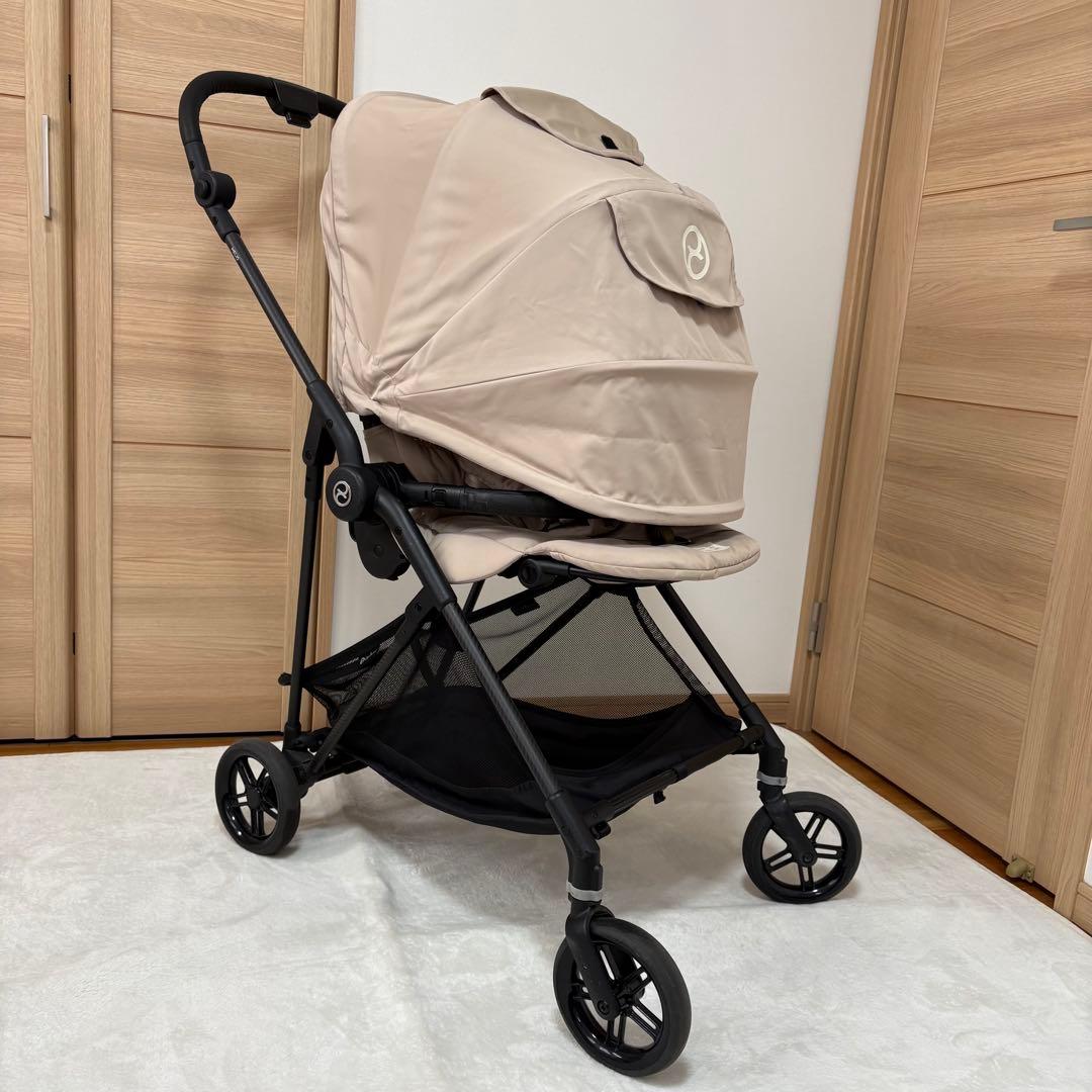 さいとうさま専用