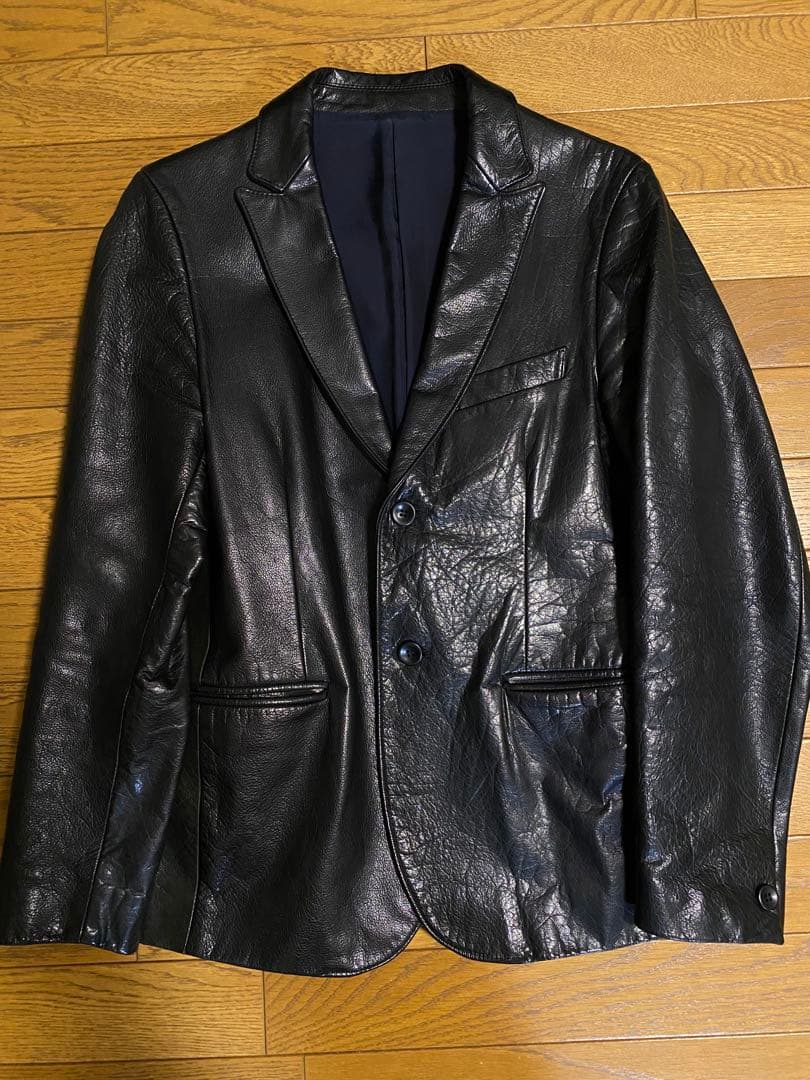 安西淳さん 小盆