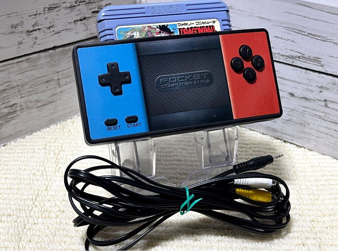 ジャンクゲーム機、ソフト まとめ売り コントローラー 他 SONY