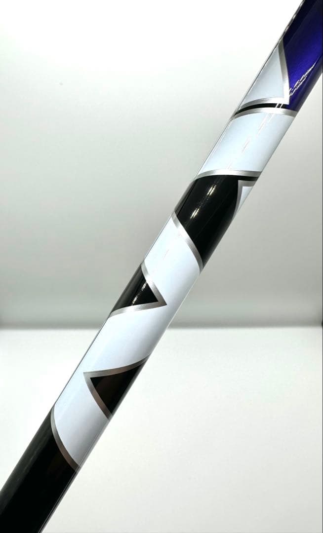 新品／スピーダーNXバイオレット6S｜約45.25インチドライバ｜ピン