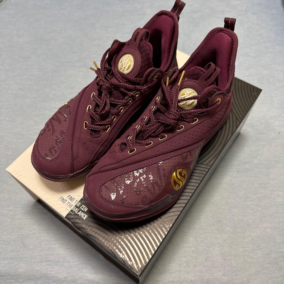 361° Взуття туристичне жіноче Salomon X Ultra 360 Ltr GTX W L47571600