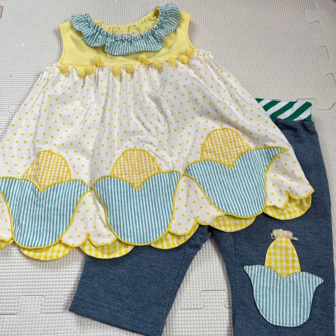 ぽるっぴ様 リクエスト 2点 まとめ商品 ぴ様 リクエスト 2点 まとめ商品 - メルカリ