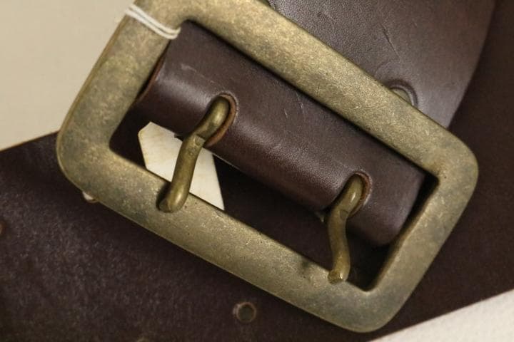 こ*り様 ラスト1点！ 超希少！【新品】☆ビューティービースト：幅広