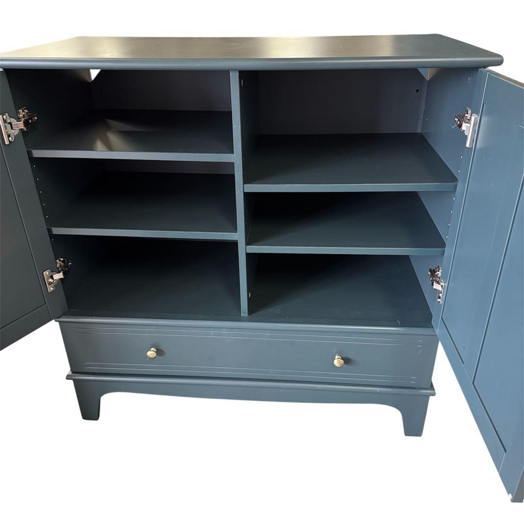 IKEA LOMMARP ロマルプ イケア キャビネット IKEA家具 - メルカリ