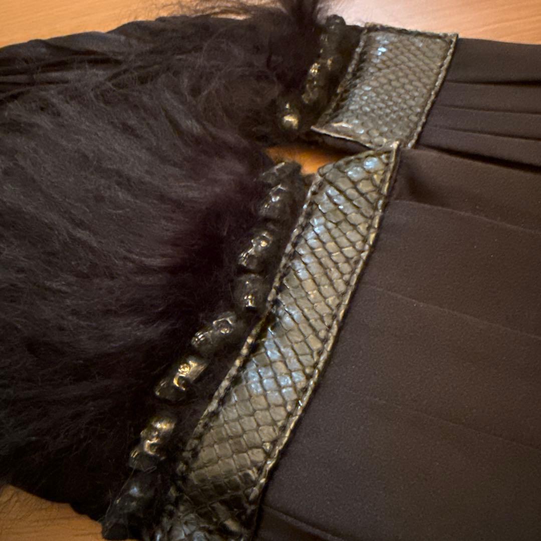 if six was nine カマーベルト - メルカリ