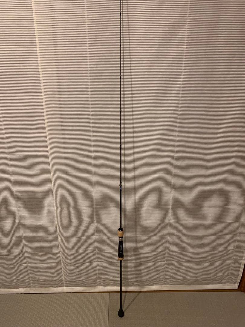 シマノ オシアジガーインフィニティ　B63-4 オシアジガーインフィニティB63ー4 | イシグロ公式オンラインショップ