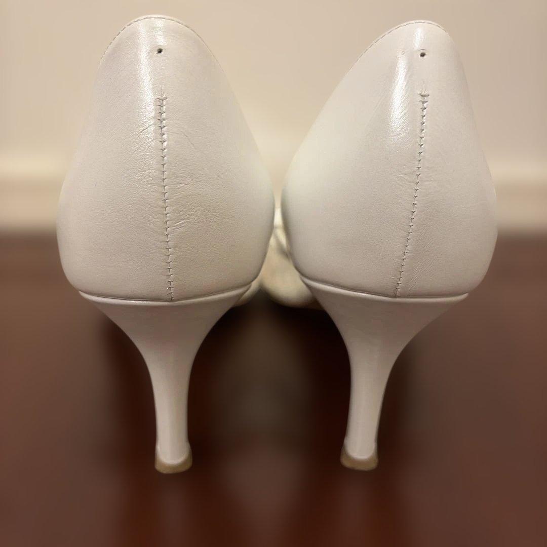 はなちゃんです