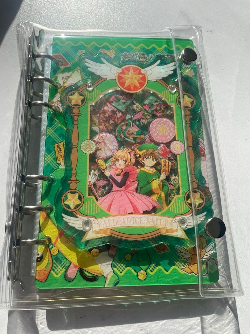 【氏家佳奈2/27までお取り置き中】