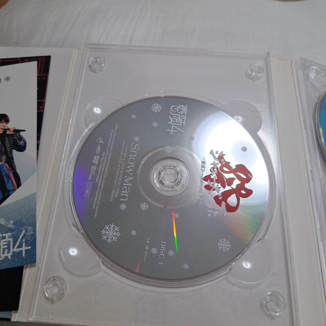 Man 素顔4 dvd 正規品