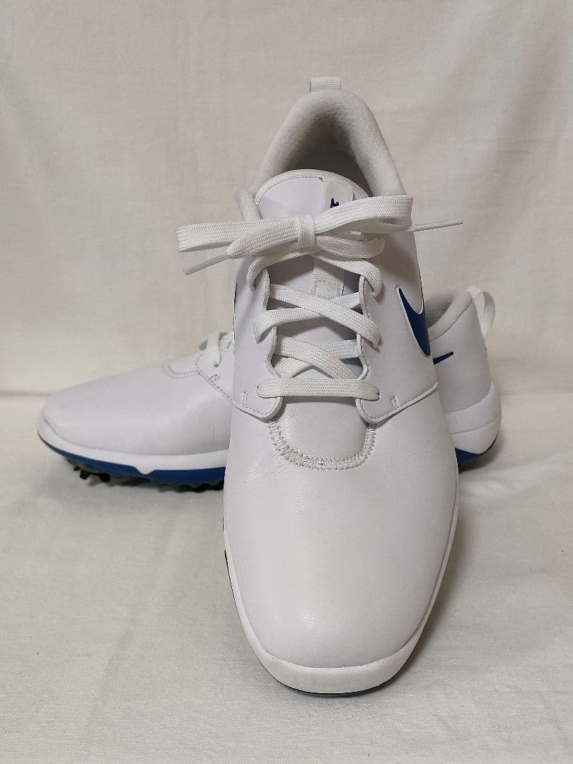 NIKE ナイキ メンズ ゴルフシューズ 27.5cm