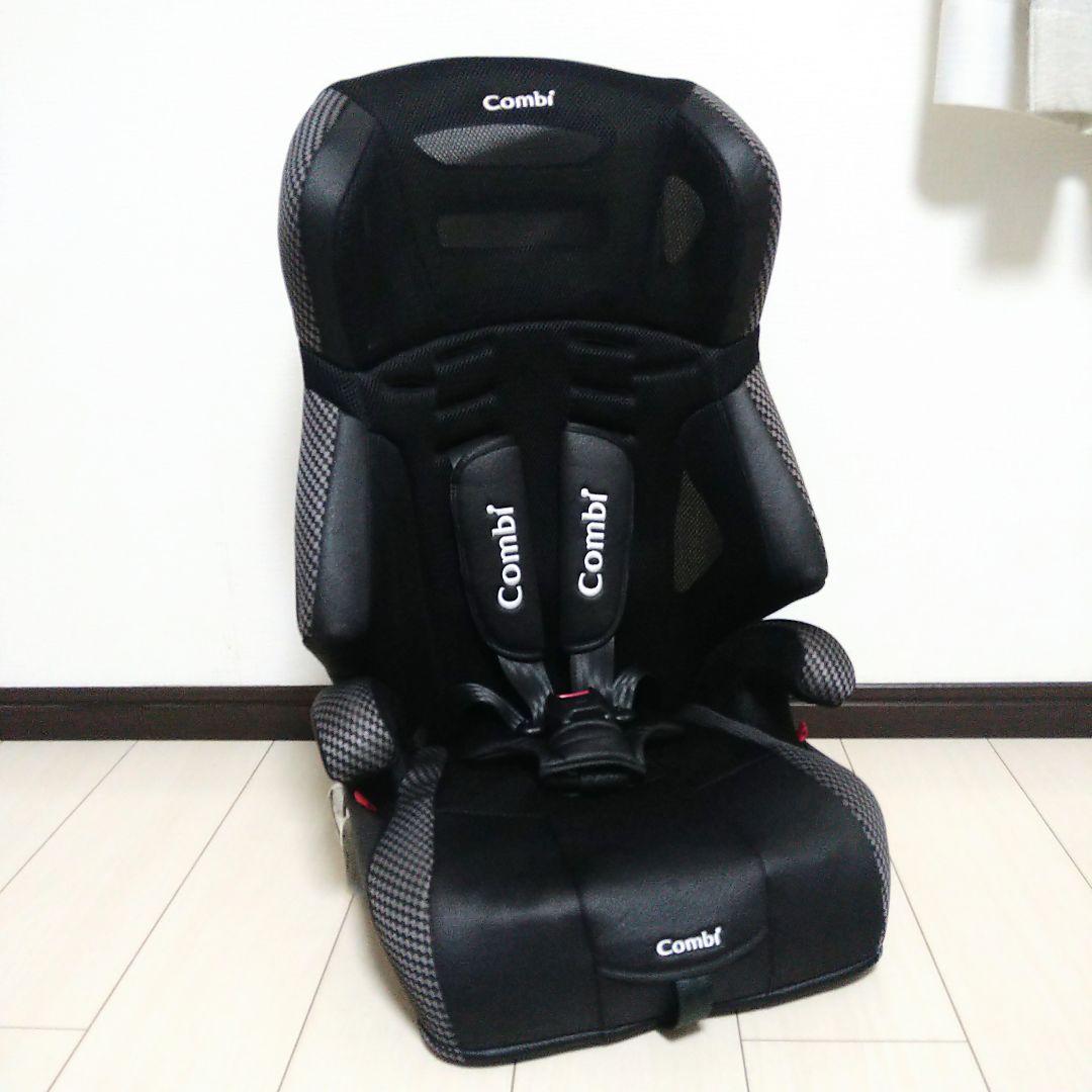 早い者勝ち❣美品☆】コンビ ジョイトリップ エアスルーGG EN