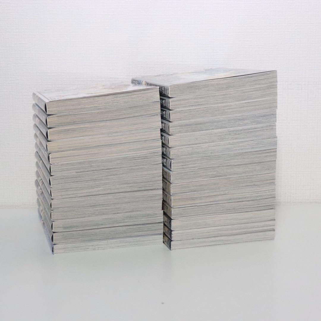 舵英里 魔女と貴血の騎士 執事殿の愛猫 魔性、聖者に堕つ 怠惰な獣と檻の中　他