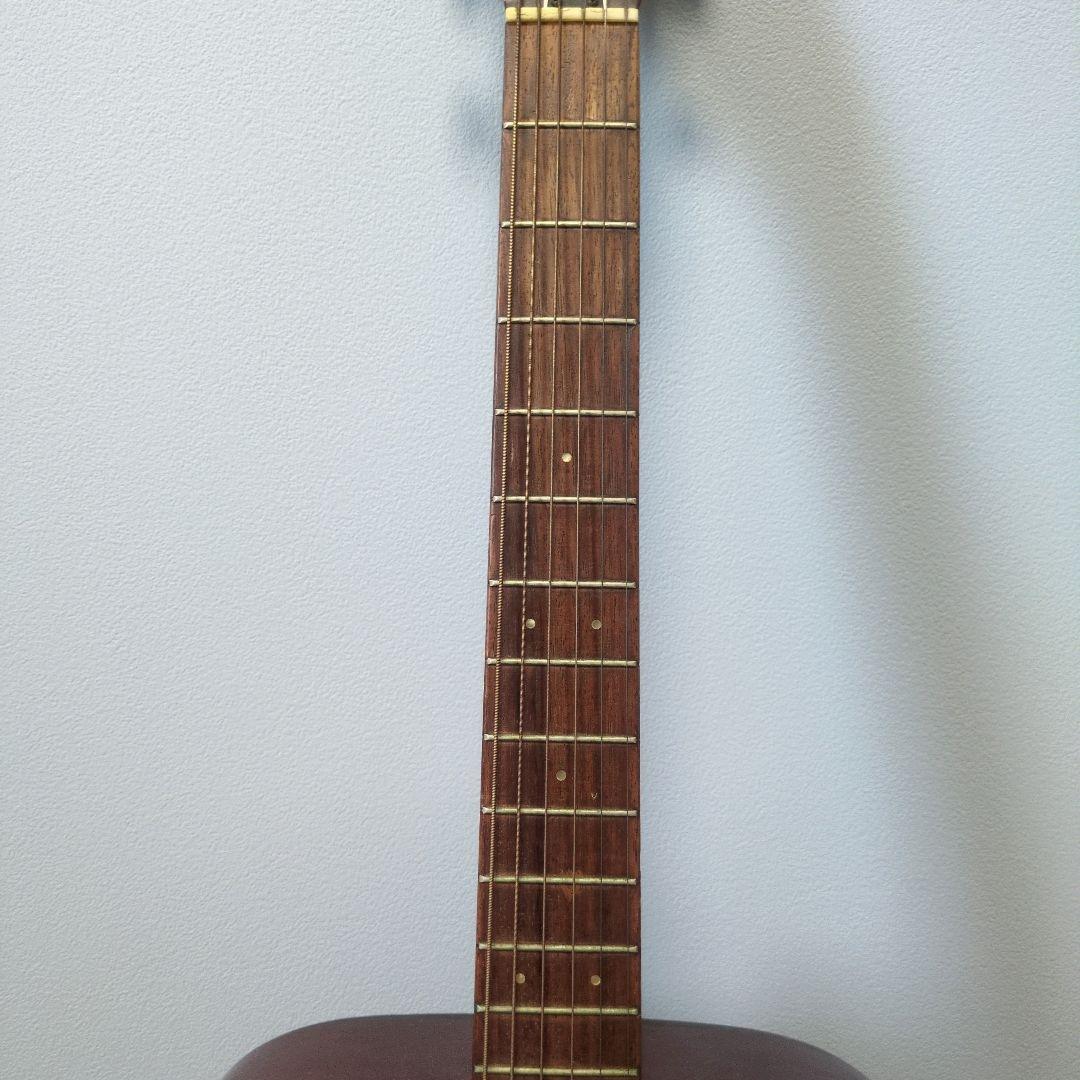 超希少】YAMAHA FG-140 赤ラベル アコギ ジャパニーズヴィンテージ