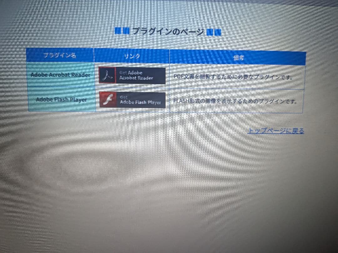 スズキ EVERY サービスマニュアル DVD-ROM