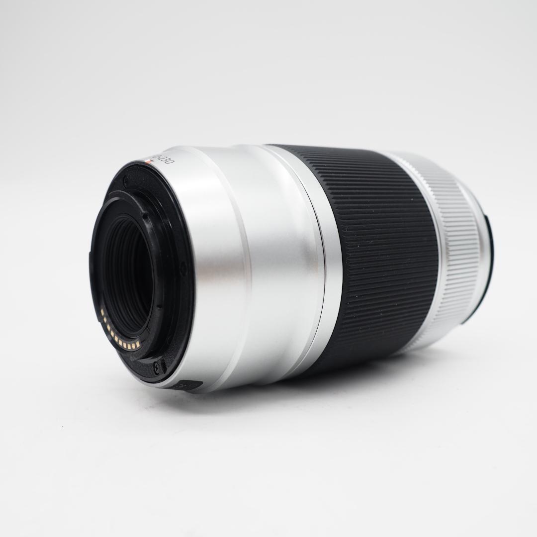 Fujinon Super EBC XC 50-230mm F4.5-6.7 - メルカリ