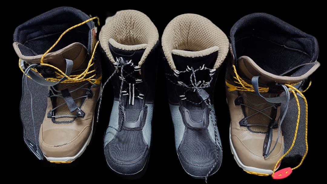 ラ*ー様 Northwave Edge 27.0cm アジアンフィット グラトリ