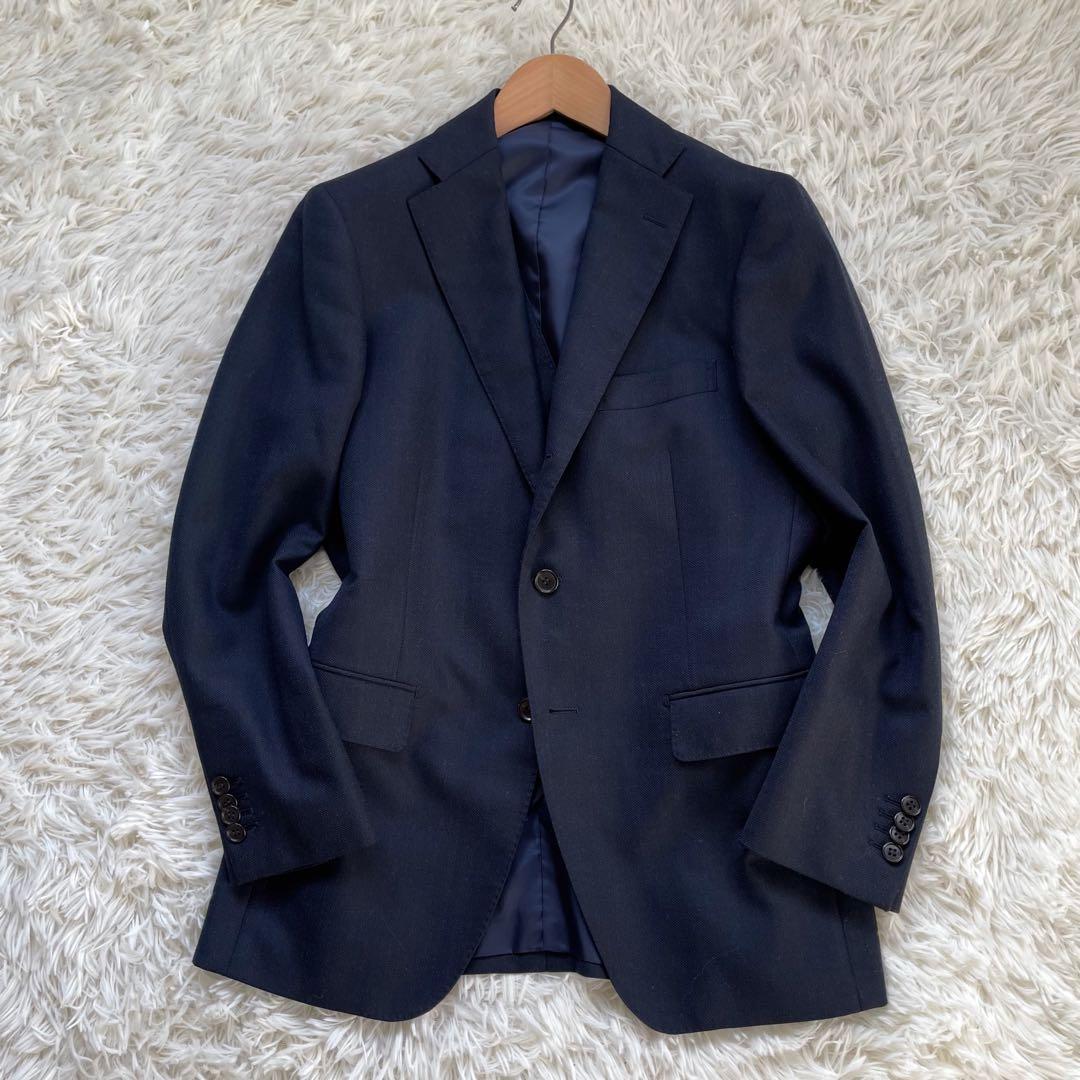 数量限定❗️SALE❗️ファッション - ザスーツカンパニースリーピース