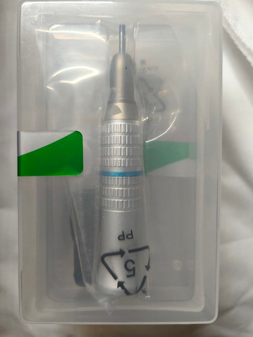 専用出品】マイクログラインダー SHIYANG-III ハンドピースセット