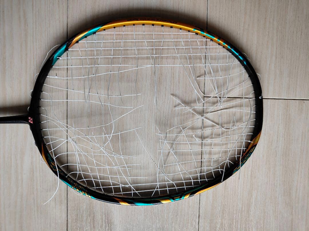 アストロクス88DPRO 3UG5 - メルカリ