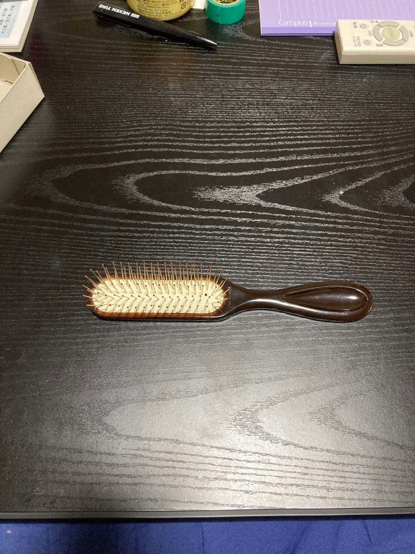 セイショウブラシ 理容師 美容師 競技会 コンクール - メルカリ