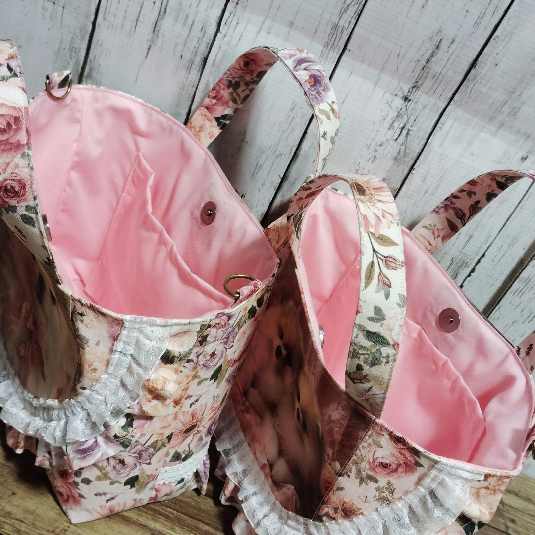 3727　こちらは専用です