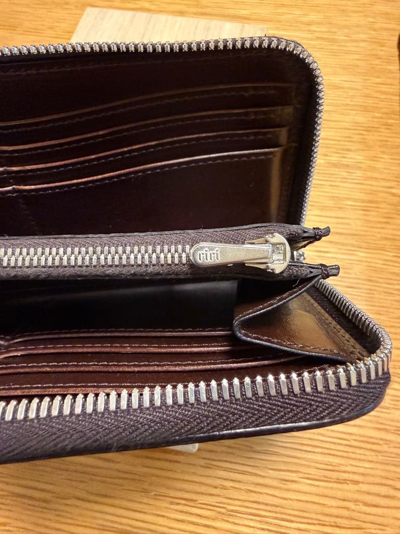 WILDSWANS BRUTUS ワイルドスワンズ ブルータス - メルカリ