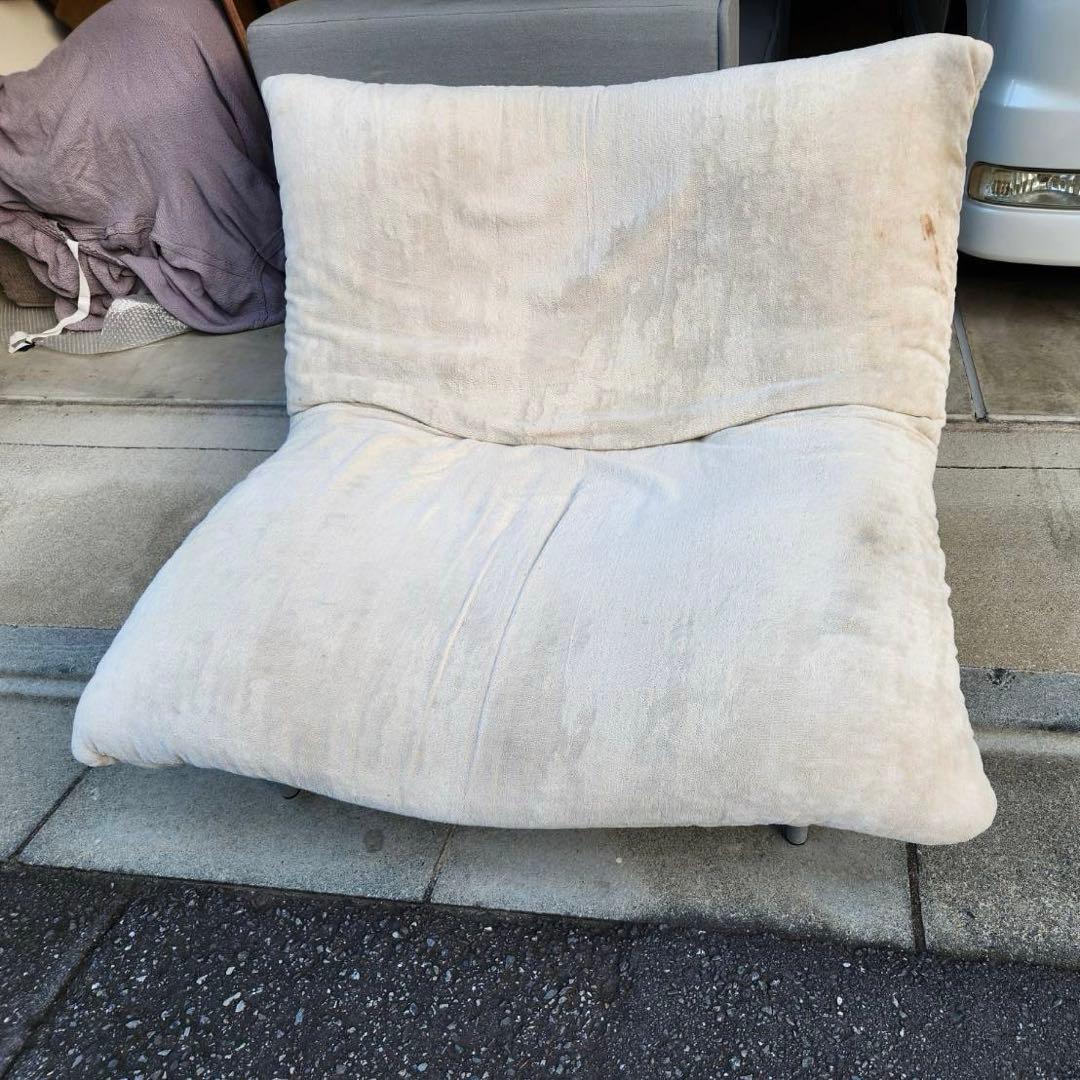 ligne roset / リーン・ロゼ ROSETCalin type2ソファ ligne roset ROSETCalin type2 steel leg / リーン・ロゼ ロゼカラン