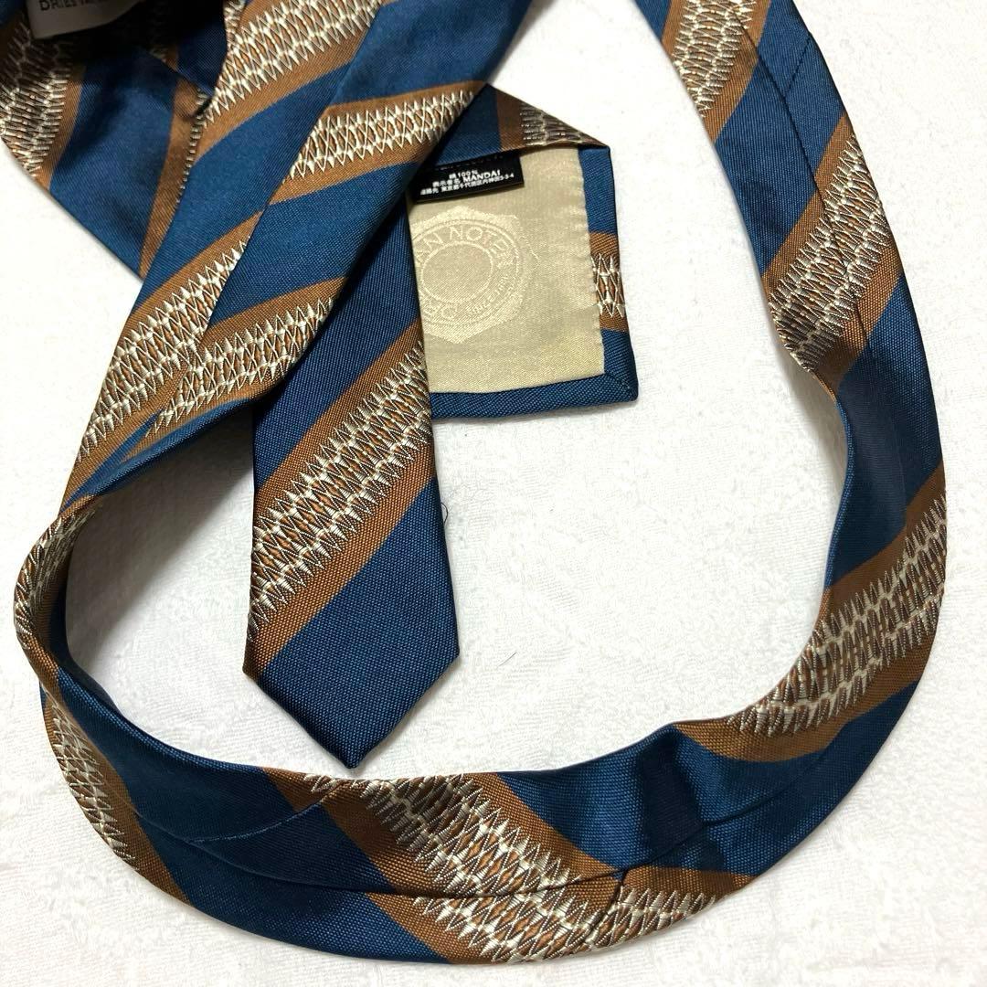 ドリスヴァンノッテン ネクタイ DRIES VAN NOTEN - メルカリ