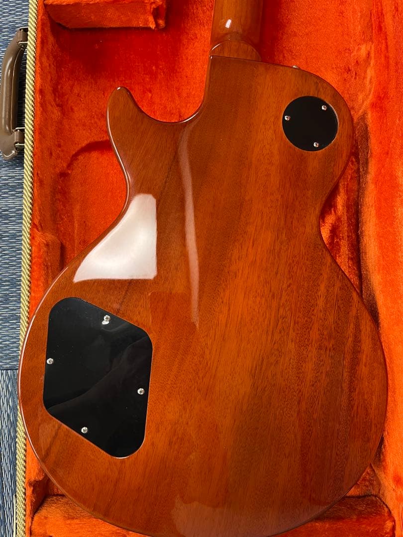 ☆超美品☆Bacchus/バッカス BLP-STD ZB/HB GT - メルカリ