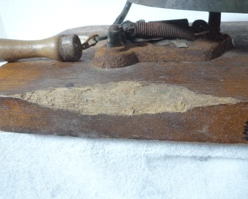 希少 S.S.Winning ボクシングゴング ベル ヴィンテージ 訳あり - メルカリ