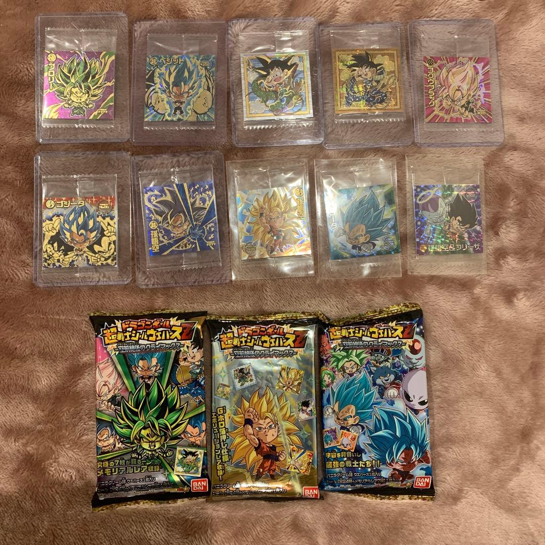 翌日発送】ヴァンガード 羽根山ウララ 前トリガー 3枚・星トリガー1枚