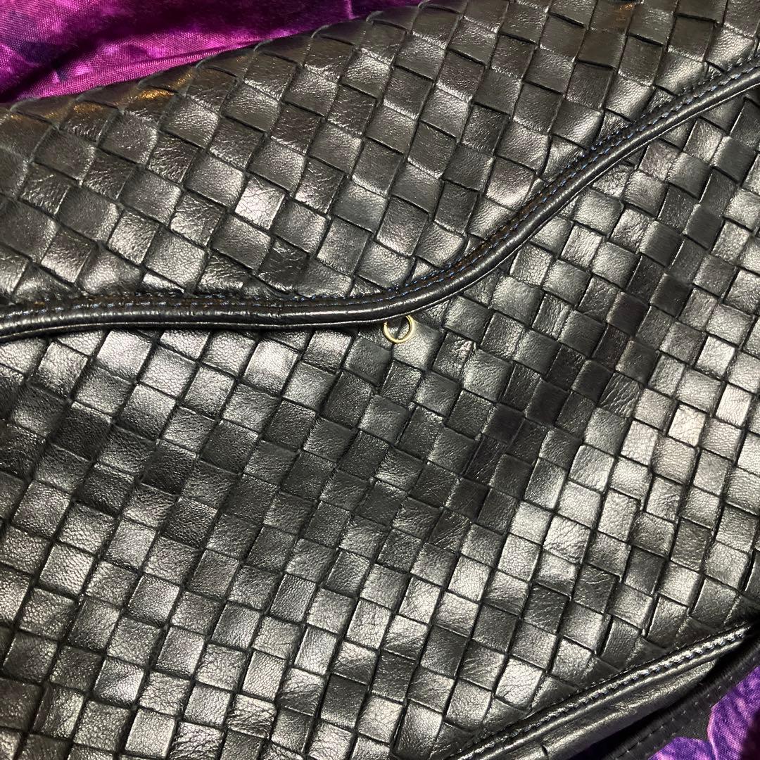 ママちゃんページ