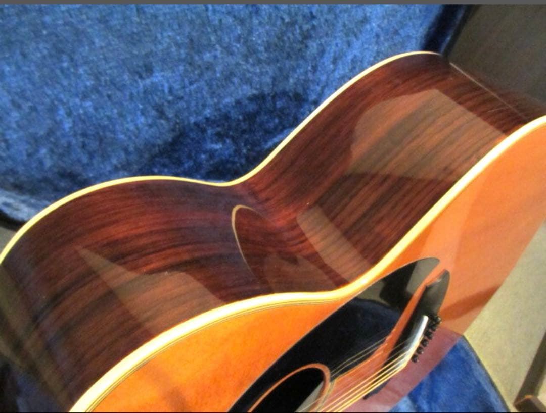 Epiphone NOVA NA-390 1976 - メルカリ