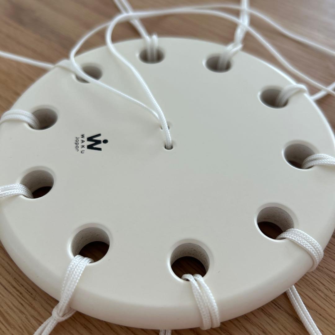 童具館 ケルンボール - メルカリ