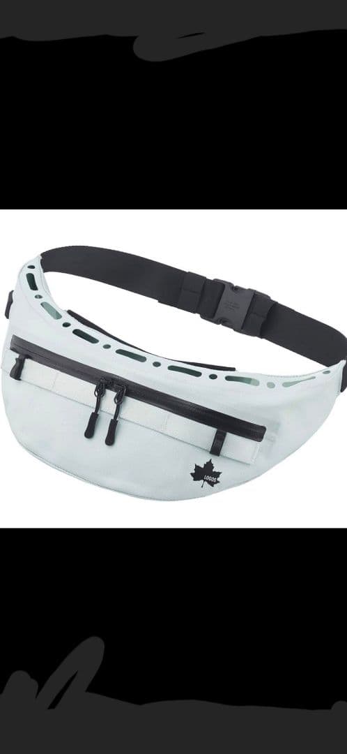 LOGOS ボディエアコン Amazon.co.jp: ロゴス(LOGOS) 野電 ボディエアコン・ツインクール