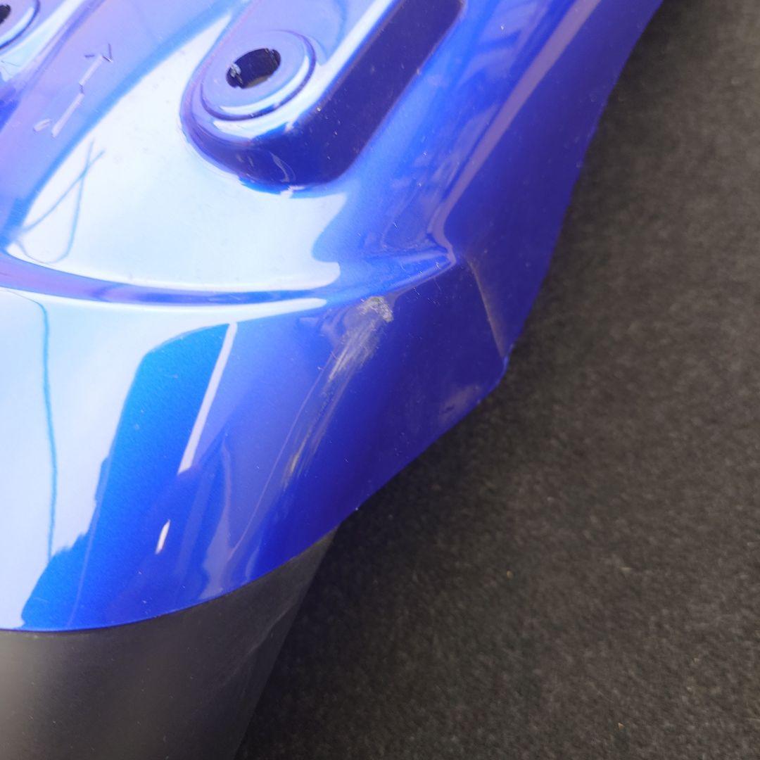 最終価格 旧 V-MAX 外装 3点 フェンダー カバー1FK 2WE 3UF - メルカリ