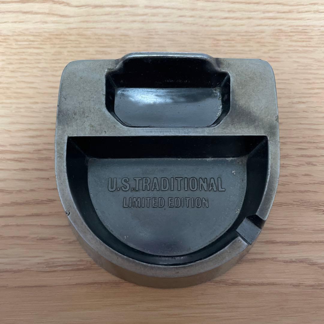 希少】ZIPPO LIMITED EDITION NO.439 - メルカリ