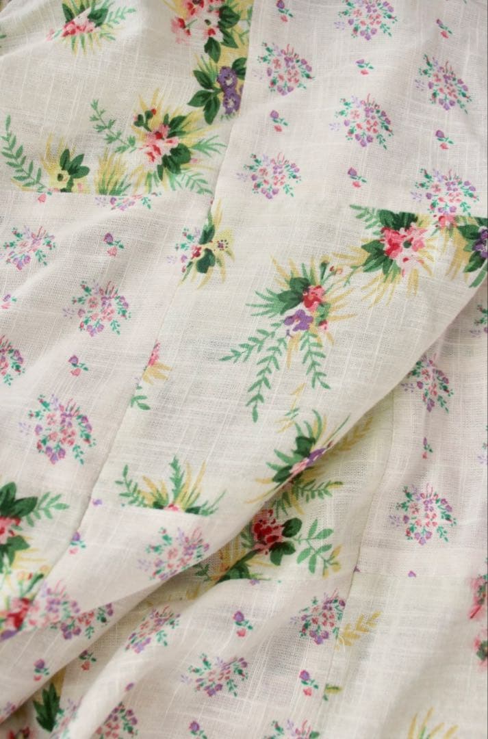 水着・水泳用品 bonjour diary swim sets 8Y