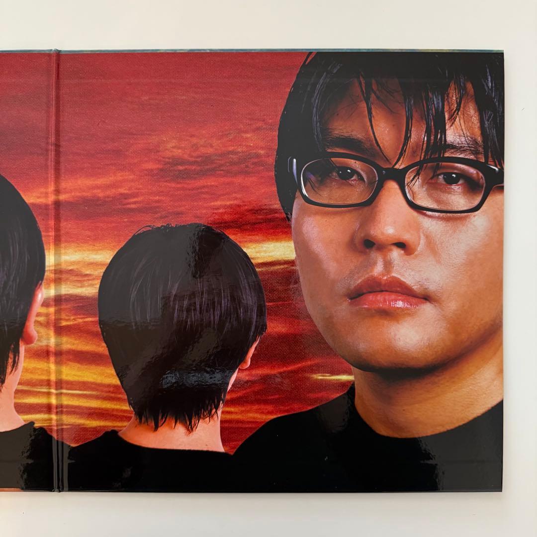 キリンジ KIRINJI 3 レコード LP - メルカリ